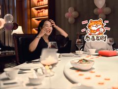 -满满海佛跳墙(千禧店)