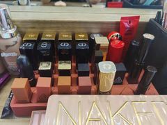 -一间摄影工作室(天安云谷店)