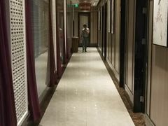 -东华天喜楼(涧西店)