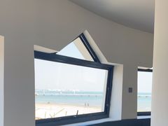 -ChanDu躔度咖啡(灯塔店)