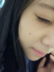 -Clover Beauty四葉美睫