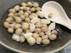 -莲餐厅·湖北菜·潜江小龙虾店(愚园路店)