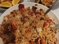 -湘中缘·湖南菜(娄底驻京办店)