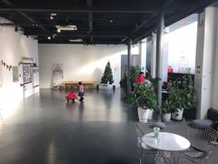 -UCCA Kids 儿童美育