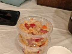 -庐州太太(南七里店)