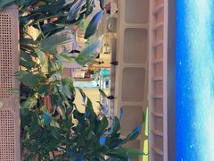 -桂满陇·杭州饭店(清河万象店)