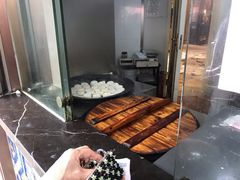 -洪长兴(云南南路店)
