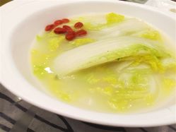 -名宴婚宴专门店·宴会厅(京基100店)