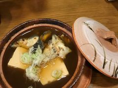 -本家 柴藤