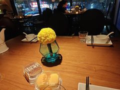 -张福记(交通路店)