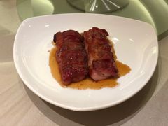 -陶陶居海鲜酒家(新马路店)
