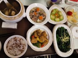 点击看大图 -宝生月子中心(民治店)