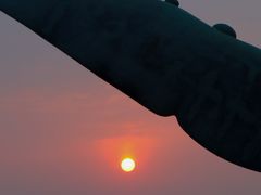 -鲁毓鲜蓬莱小面(黄山路店)