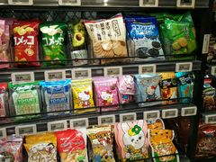 -盒马鲜生(领丰汇店)