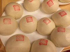 楚灶王大酒店(友谊大道店)-楚灶王(徐东店)
