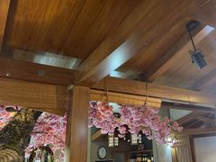-九田家黑牛烤肉料理(云龙万达店)