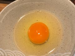 -锅物新语&寿喜烧.炉端割烹(世博源店)