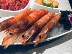 -海底捞火锅(番禺广场店)