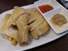 -标记Jane's kitchen(平桥直街店)