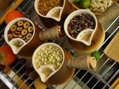 -芈重山老火锅(洪崖洞店)