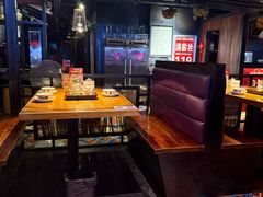 -田婆婆的菜(新天地店)