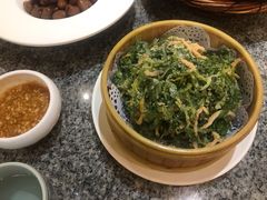 -映像徐州(滨湖店)
