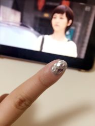 -LEILEI NAIL蕾蕾美甲美睫