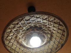 -八婆婆烧仙草(曾厝垵店)