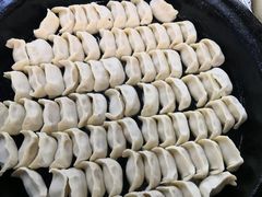 -章氏(车站北路店)