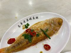 -长平老姿娘夜粥(平东一街店)