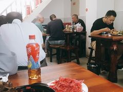 -宝瑞门钉肉饼店