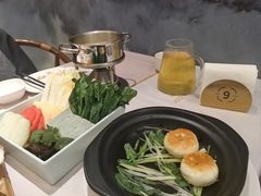 -欧记·龙城港(欣都龙城店)