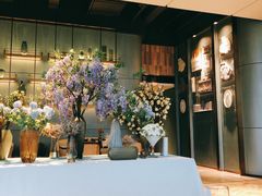 -春申里餐厅(银泰in99店)