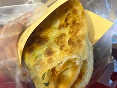-老客满蛋饼(双塔市集店)