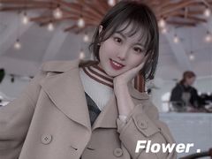 -ChanDu躔度咖啡(灯塔店)