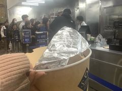 -山姆会员商店(亦庄创意生活广场店)