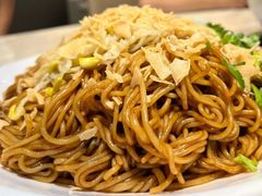 -龙泉人椰子鸡.糟粕醋.海南菜(三亚旗舰店)