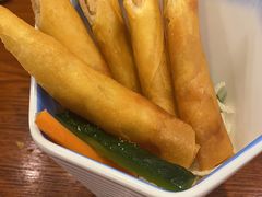 -丰圆轩粤式茶楼 . 点心粤菜(夏茅店)