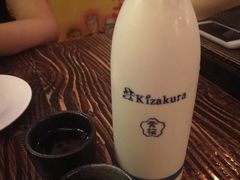 -平成屋· Late Night 食堂(四川北路店)