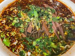 -宝鸡宴会中心艳阳天(公园路店)