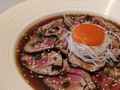 -和牛食堂•BISTRO(广州首店)