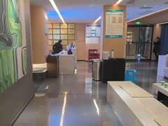 -金色印象·HiFi影音·按摩足疗PLUS(黄泥磅店)