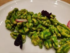 -元唐家宴•经典东北菜(梅市口路店)