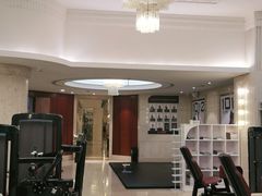 -一兆韦德(万源城店)