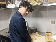 -唐宫足道·SPA·住宿24H会所(木渎店)