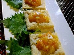 -梧桐餐厅(泉城路店)