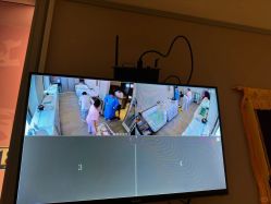 -颐休月子会所(杭州旗舰店)