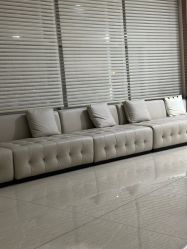 -AIST爱思特医疗美容医院