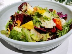 -阿西娅食府(中关村店)