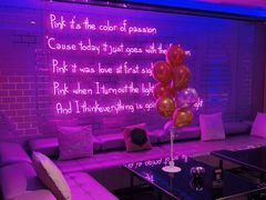 -好乐迪KTV(金钻店)